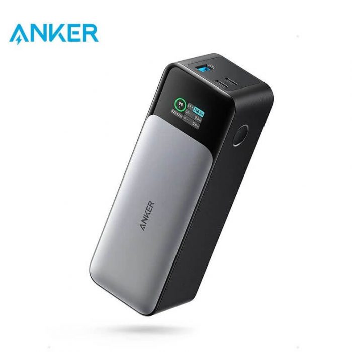 anker-1-1-700x700